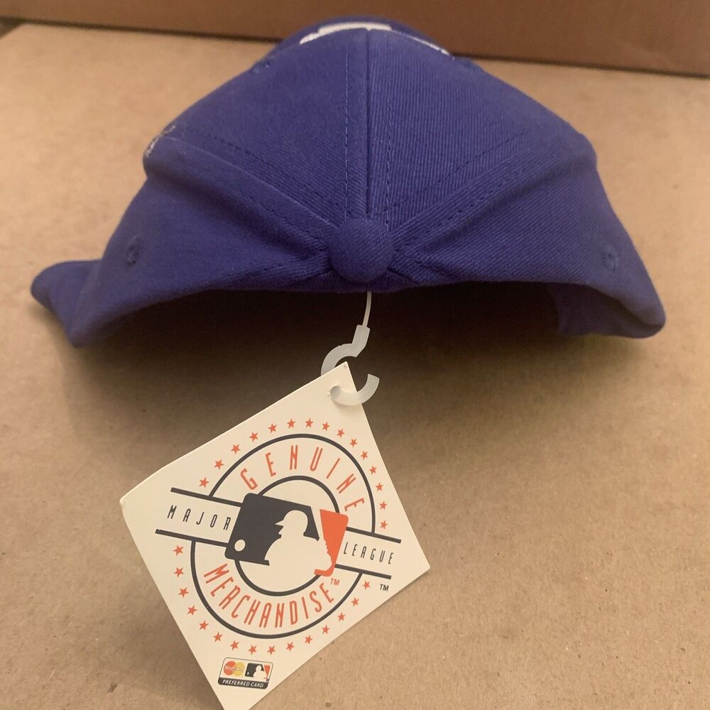 Texas Rangers Men’s Cap - Picture 5 of 5